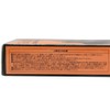 Harada Sangyo Nitrile Gloves, Grippers Gloves, 50 Pieces, L Size,