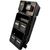 SWITCHDOCTOR Window Master Switch for 2006-2014 Honda Ridgeline (35750-SHJ-306 power,