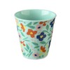 Nora Cup S Blooms Sweet Green