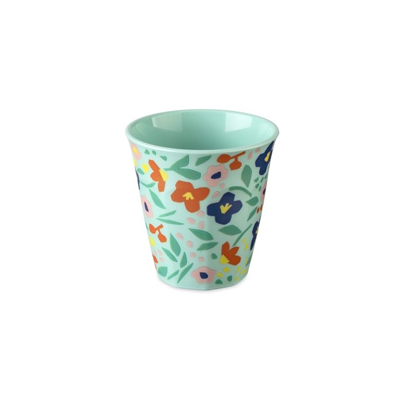 Nora Cup S Blooms Sweet Green