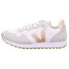Veja Sdu Alveomesh Sneaker, 38, White