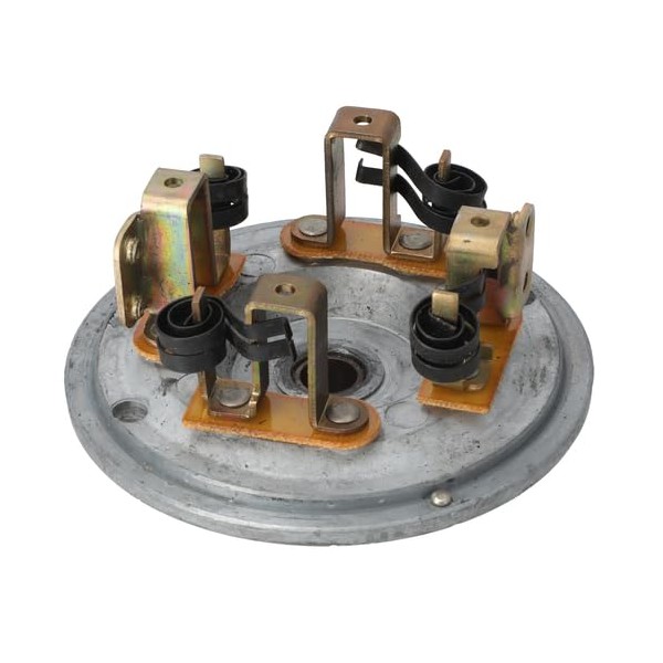 Starter Brush Holder Cover fits Belarus 505 525 530 532