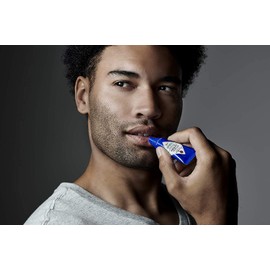 Jack Black Moisture Therapy Lip Balm SPF 25, Mint, 7 g (Pack of 1)