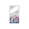 Rosy Mcmichael Paleta De Sombras The Every Other Day Vol