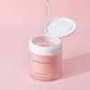Andear 센텔라 인 시카 카밍 패드 (90pads) Centella In Cica