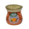 Clean Home Air Freshener Scented Pearls Citrus Medley