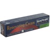 Saphir Color Repair Cream - red -