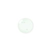 KIKO Milano Pure Clean Eyes&Lips Mini, Mini Two-Phase Make-Up Remover