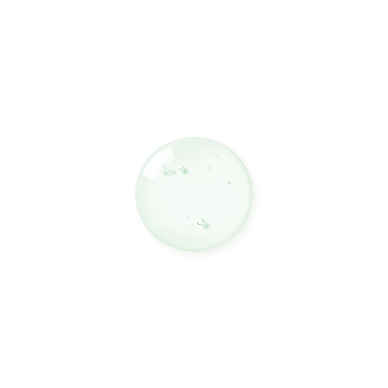 KIKO Milano Pure Clean Eyes&Lips Mini, Mini Two-Phase Make-Up Remover