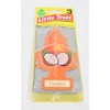 Little Trees Lot of 9 Little Trees Air Freshener -