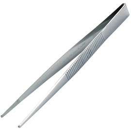SK11 Tweezers Popular Type No. 5
