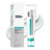 Crema Hidratante Facial Con Ácido Hialurónico Y Pdrn 60ml