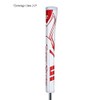 SuperStroke Zenergy Claw 2.0 Putter Grip - Enhanced Grip for
