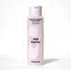 Mamonde Probiotics Ceramide Skin Softener 200ml / 마몽드 프로바이오틱스 세라마이드 스킨소프너 200ml