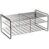 Sanwakaken Test Tube Stand Series Test Tube Stand SS 18-60