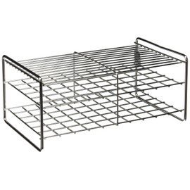 Sanwakaken Test Tube Stand Series Test Tube Stand SS 18-60