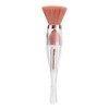 3 in 1 Multifunctional Cosmetic Brush Foundation Powder Concealer Eye