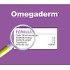 Holland Shampoo Omegaderm 350 mL