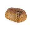 Multigrain Bread-2 Pack-16 oz Per Loaf | Delicious Sandwich Bread
