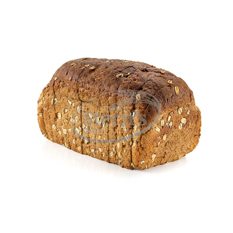 Multigrain Bread-2 Pack-16 oz Per Loaf | Delicious Sandwich Bread