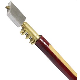 HAWK GLASS CUTTER - TJ1010