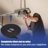 41A5434-13A Garage Door Opener Belt Drive for 8' Liftmaster, Sears,