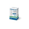 Clenny Clenny a Lösung Physiol 25 fl Einzeldosis 2ml