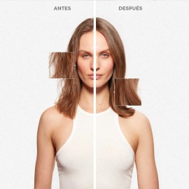 Mascarilla Anti-frizz Discipline Keratina 200ml Kérastase