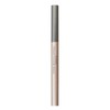 AYAKA Creamy Eyeliner Pencil 10 Black