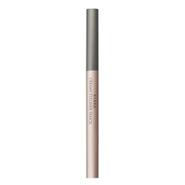 AYAKA Creamy Eyeliner Pencil 10 Black