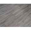 PVC Flooring Vinyl Flooring in Elegant Structure DIN A4 Sample