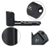 Camera Hand Grip JJC HG-RX100 for Sony DSC-RX100 - Grip