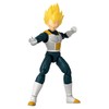 BANDAI Dragon Ball Super Dragon Stars Anime Action Figure, Vegeta,