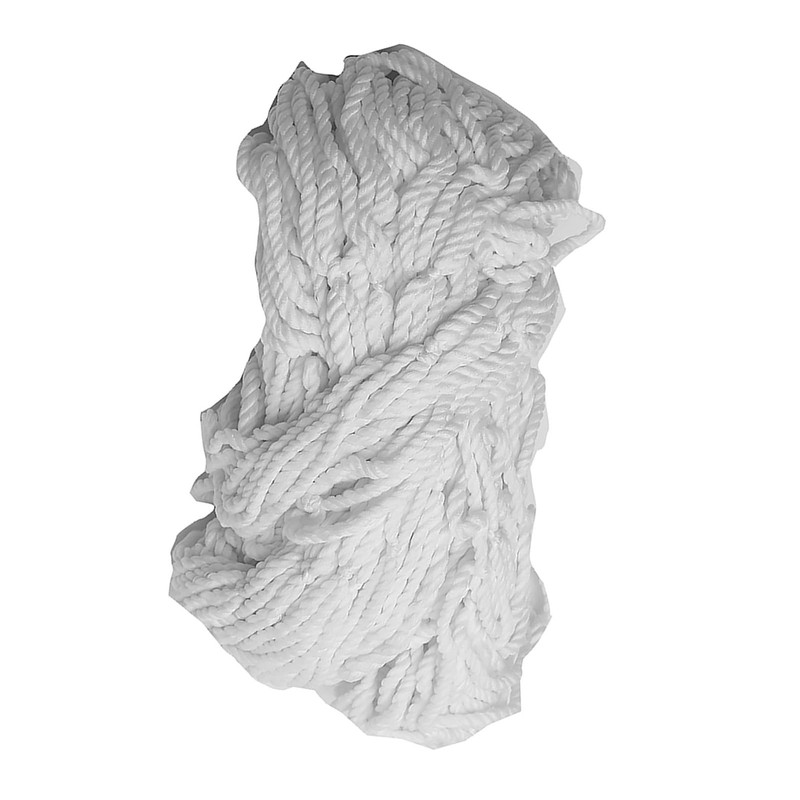 Soccer Net Tough Easy Setup Training Matches Portable Storage Polypropylene