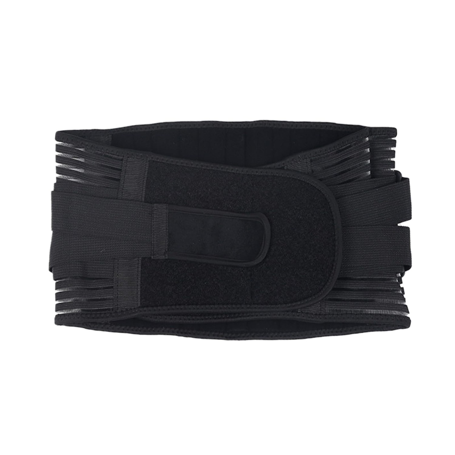 mitas Waist Supporter Corset, S Size, For Lower Back Pain, Standing ...