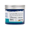 The Bluebeards Revenge, Water-based pomade for men, strong hold and