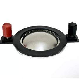 B&C ORIGINAL VOICE COIL DIAPHRAGM FOR MB ACOUSTICS TITANIUM DRIVER MB-DE250TN
