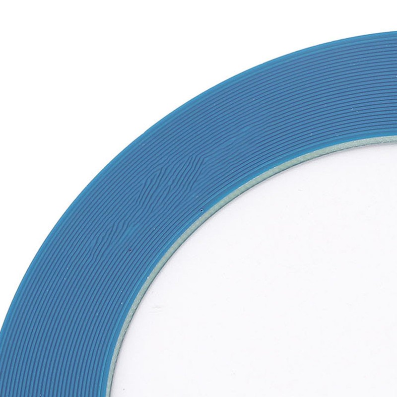Loop Antenna 9.9kHz-181 MHz SMA Port Antenna for Outdoor Camping