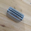 LICHIFIT Brown Shaver Replacement Blade for BRAUN Series 8 Series