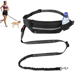 Corpower Dog lead