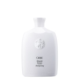 Oribe Silverati Shampoo 250ml