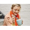 Mepal – Folding Spoon Ellipse – Reusable Spoon to Go