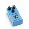 Blackstar LT Boost Electric Guitar Effects Compact Stompbox Pedal (LT-Boost)