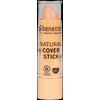 benecos Cover Stick, Beige