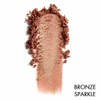 Lily Lolo Mineral Eye Shadow, Mudpie 2g