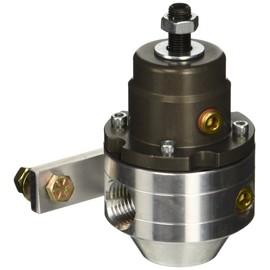 FASS (FPR-1001) Fuel Pressure Regulator