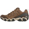 Oboz Sawtooth II Low B-Dry Walnut 11 D (M)