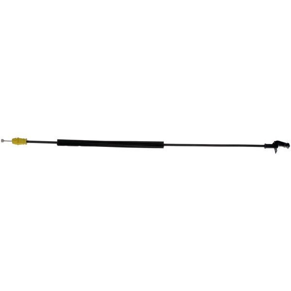 Dorman 924-381 Door Latch Cable for Select Pontiac Models (OE