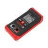 4000 Counts Multimeter, Digital Multimeter Kit Smart High Accuracy Automatic