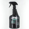 Sea-Doo New OEM XPS Care UV Protectant 22 fl.oz., 9779317